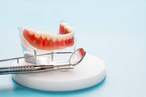 Best Dentures (Full and Partial)  in West Chicago, IL