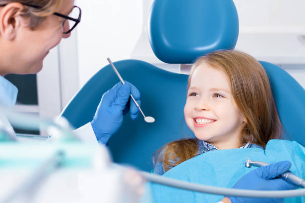 Best Dental Exams and Cleanings  in West Chicago, IL