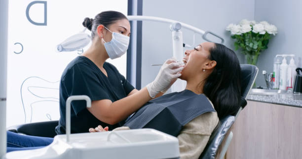 Best Sedation Dentistry  in West Chicago, IL